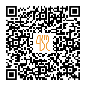 QR-code link către meniul Pizza Mania