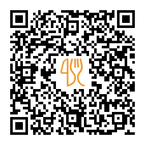 QR-code link către meniul Soto Kwali Bu Rini