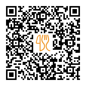 QR-code link către meniul The Auld Dubliner Tustin