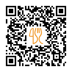 QR-code link către meniul Beerzone