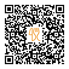 QR-code link către meniul Flyt Steakhouse