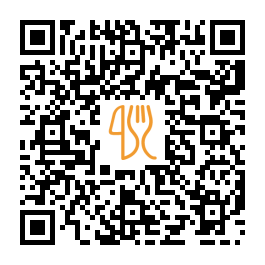 QR-code link către meniul Pokawa