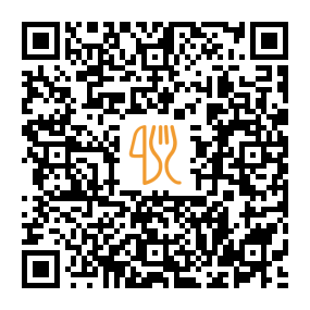 QR-code link către meniul Mang Wawan Bakso Ikan