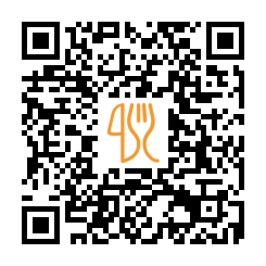 QR-code link către meniul Pei Wei