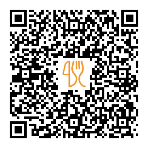 QR-code link către meniul Shogun Japanese Steakhouse Sushi