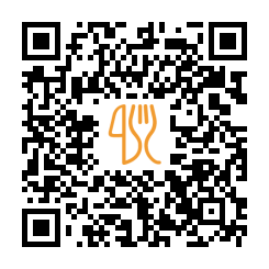 QR-code link către meniul Café Bodrum