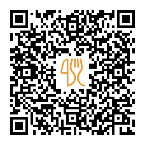 QR-code link către meniul Wienerwaldhof