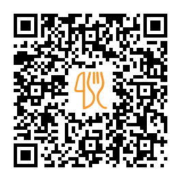 QR-code link către meniul Heng-lay