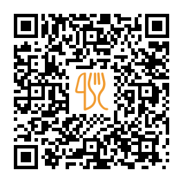 QR-code link către meniul Teri-yaki Grill