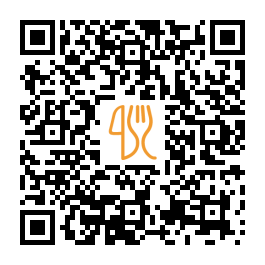 QR-code link către meniul Şafaklar Binicilik