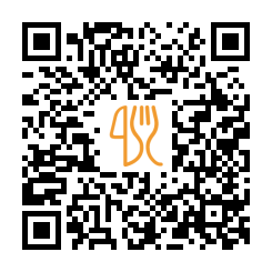 QR-code link către meniul Eathai