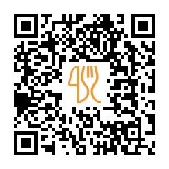 QR-code link către meniul Subway