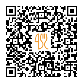 QR-code link către meniul Basic Frit'