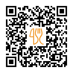 QR-code link către meniul Warung Ratu