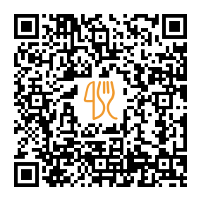 QR-code link către meniul Crispy Soul