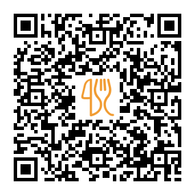 QR-code link către meniul Harke Grill-Restaurant