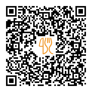 QR-code link către meniul The King Kamehameha Golf Club Kahili Golf Course Events