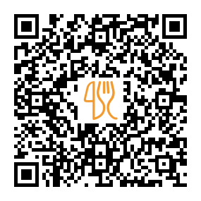 QR-code link către meniul Boutique Do Pao