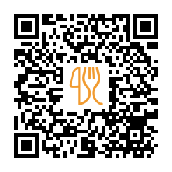 QR-code link către meniul Keko