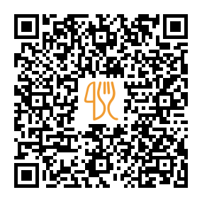 QR-code link către meniul Dtalia Pizzaria