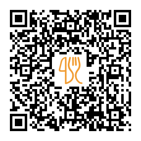 QR-code link către meniul Zakkushi Charcoal Grill Diner