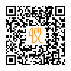 QR-code link către meniul Warung Sego Lepek