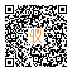 QR-code link către meniul Kantin Tanta Ida