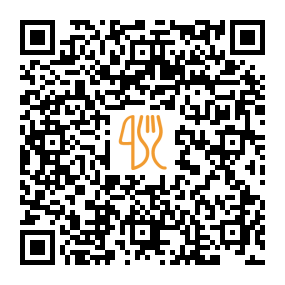 QR-code link către meniul Ikkudo Ichi Alam Sutera