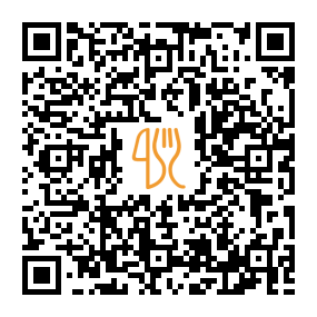 QR-code link către meniul Parkhotel Meerane