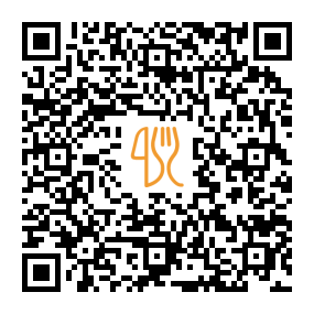 QR-code link către meniul Bellys Bbq Burritos