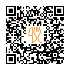 QR-code link către meniul Sate Ayam