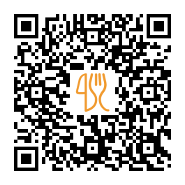 QR-code link către meniul Warkop Gerdu Kulon