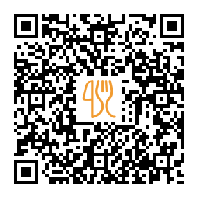 QR-code link către meniul Silverado Grill