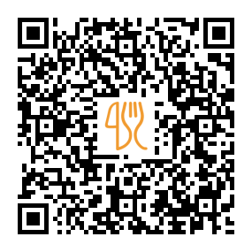 QR-code link către meniul Mojos Tacos