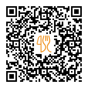 QR-code link către meniul Yai's Thai Kitchen