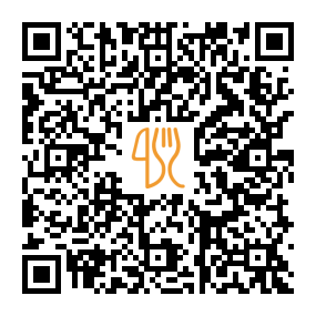 QR-code link către meniul Bakso Podo Mampir 2