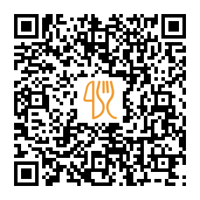 QR-code link către meniul Armand's Pizza Pasta