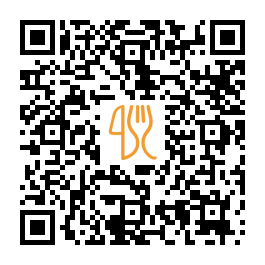 QR-code link către meniul Warung Pak Muji