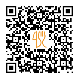 QR-code link către meniul Dunellen Bbq