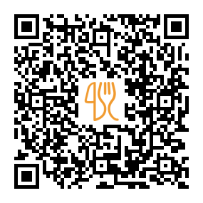 QR-code link către meniul Le celtic