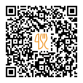 QR-code link către meniul Tommy Condon’s