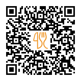 QR-code link către meniul Ryles