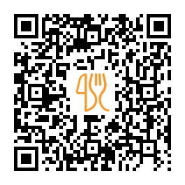 QR-code link către meniul My Wines Gibraltar