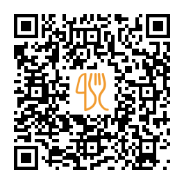 Carte QR de Antonică