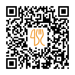 QR-code link către meniul Filia Μουράγιο