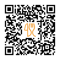 QR-code link către meniul Pitaya