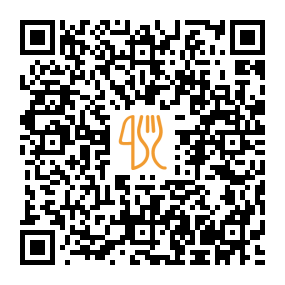 QR-code link către meniul Belalang Tempur Wonogiri