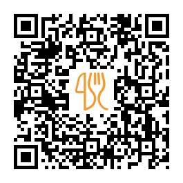 QR-code link către meniul Rally's