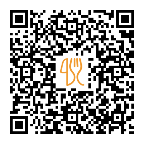 QR-code link către meniul Kottu Ban