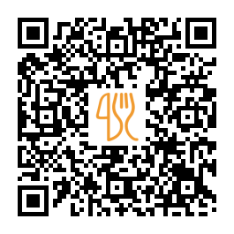 QR-code link către meniul Fordo's Takeaway